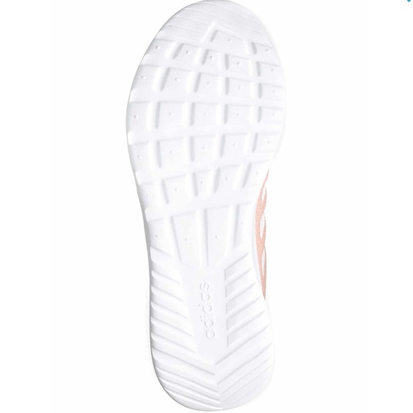 Adidas - Picture 5 of 5